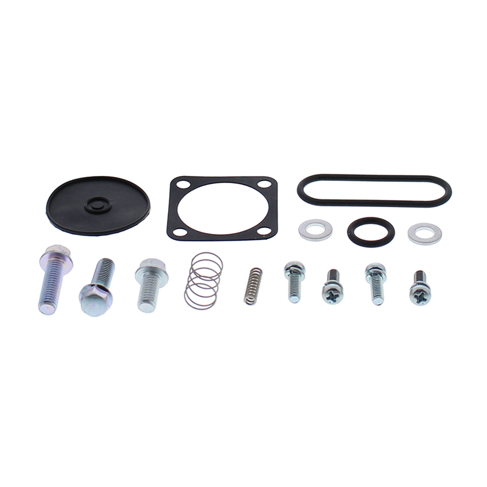 New ALL BALLS Racing Fuel Tap Diaphragm Repair Kit #AB601309 | Australian Moto Spares