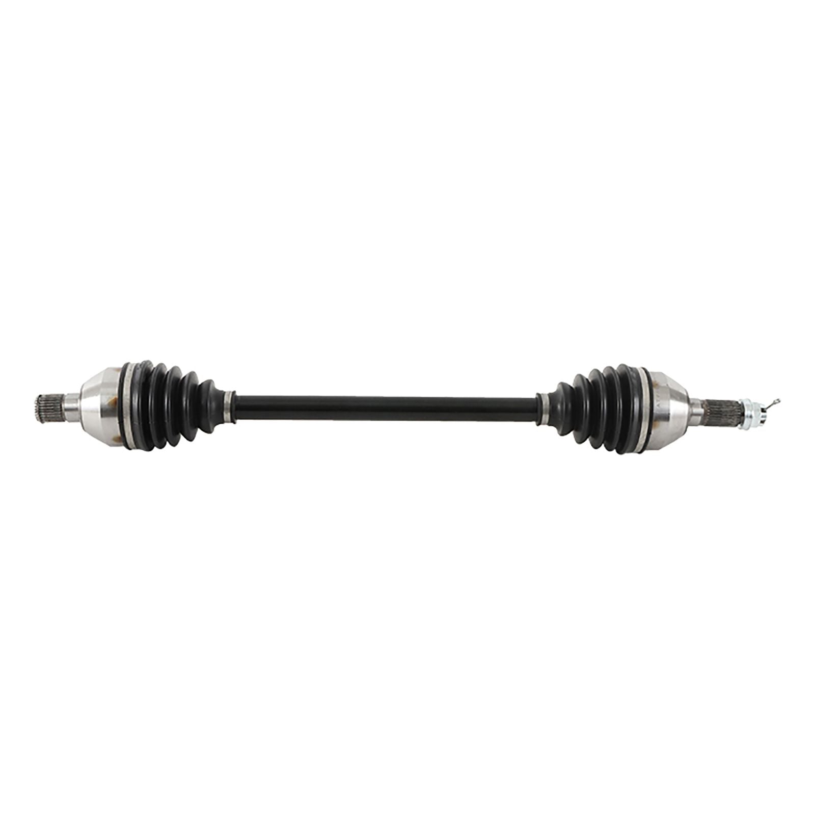 New ALL BALLS Racing ATV CV/Axle Complete Shaft 6 Ball #AB6CA8329