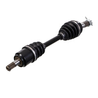 New ALL BALLS Racing ATV CV/AXLE 6 Ball Complete Shaft #AB6HO8375
