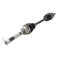 New ALL BALLS Racing ATV CV/Axle Complete Shaft 6 Ball #AB6KW8303