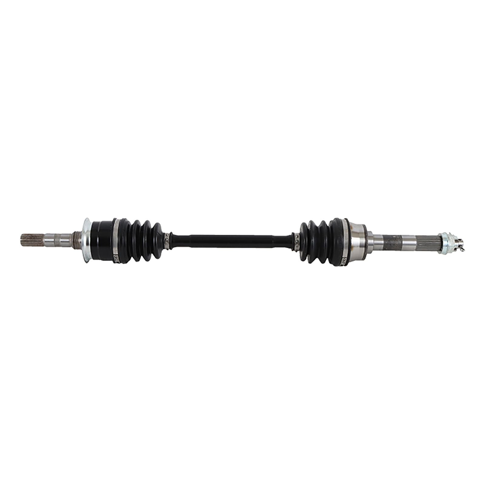 New ALL BALLS Racing ATV CV/Axle Complete Shaft 6 Ball #AB6KW8305
