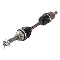 New ALL BALLS Racing ATV CV/Axle Complete Shaft 6 Ball #AB6SK8301