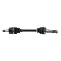 New ALL BALLS Racing ATV CV/Axle Complete Shaft 6 Ball #AB6YA8225