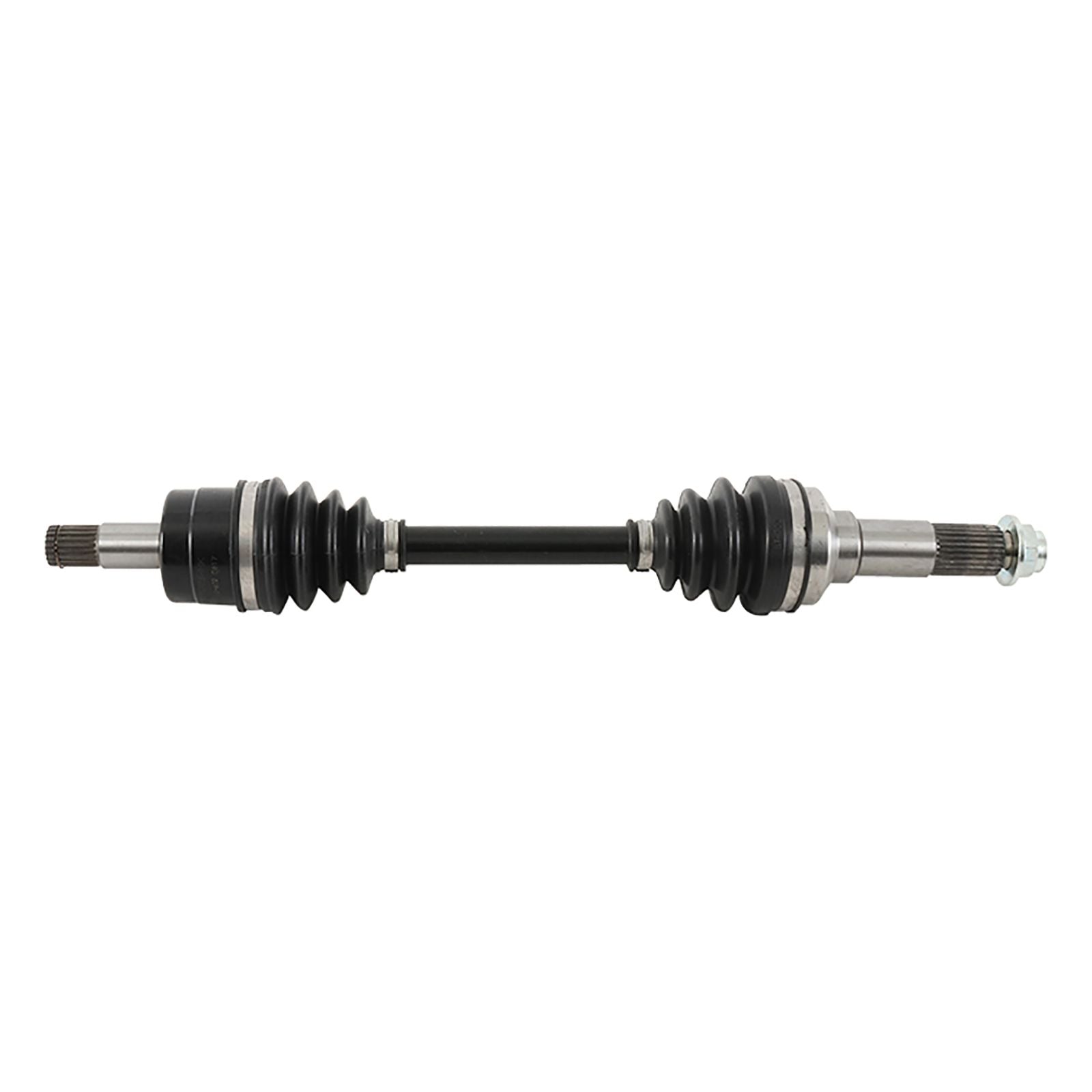 New ALL BALLS Racing ATV CV/Axle Complete Shaft 6 Ball #AB6YA8226