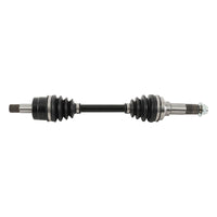 New ALL BALLS Racing ATV CV/Axle Complete Shaft 6 Ball #AB6YA8226