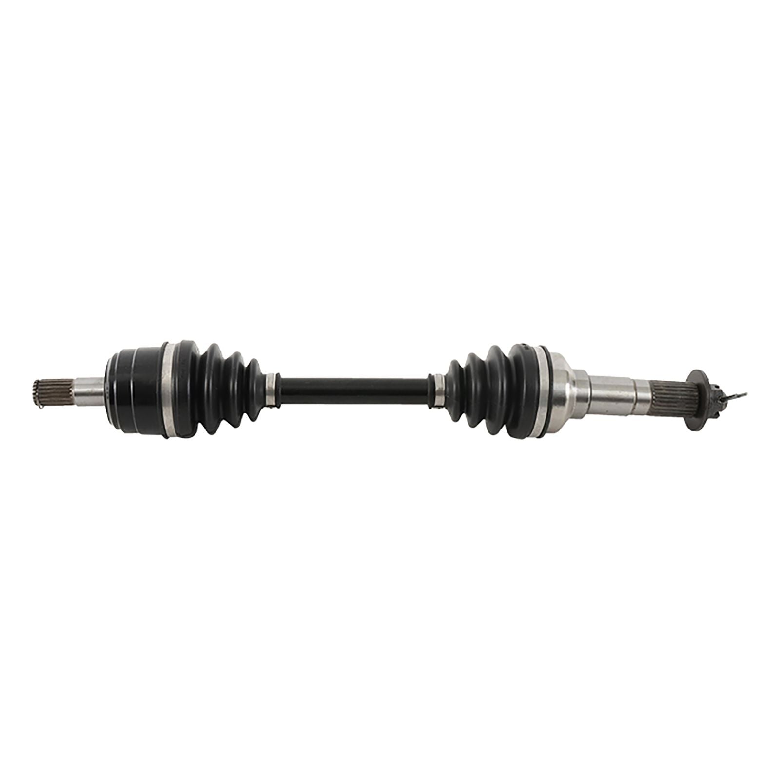 New ALL BALLS Racing ATV CV/Axle Complete Shaft 6 Ball #AB6YA8307
