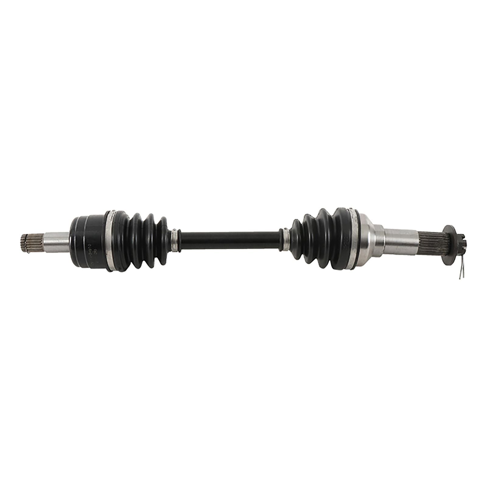 New ALL BALLS Racing ATV CV/Axle Complete Shaft 6 Ball #AB6YA8308