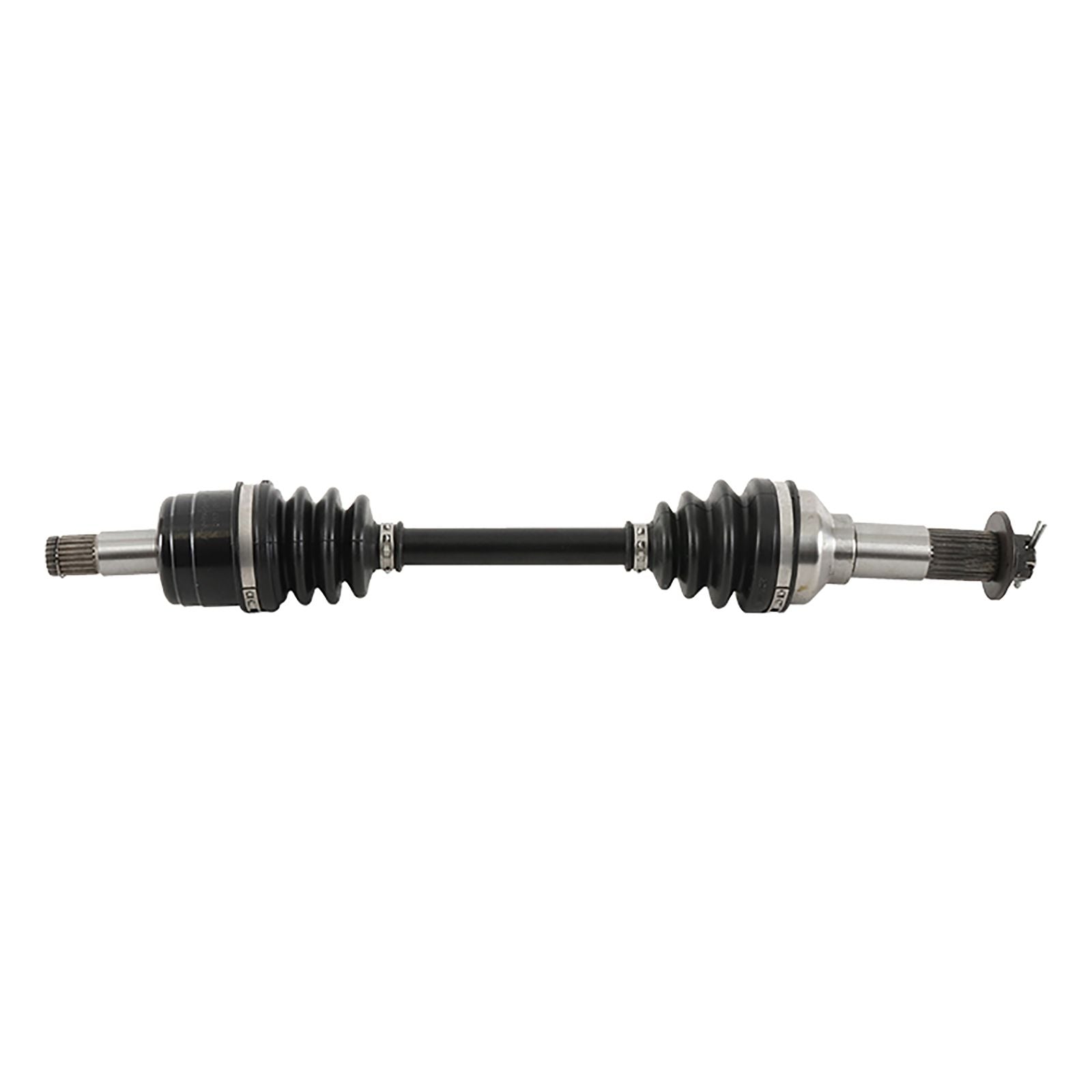 New ALL BALLS Racing ATV CV/Axle Complete Shaft 6 Ball #AB6YA8309