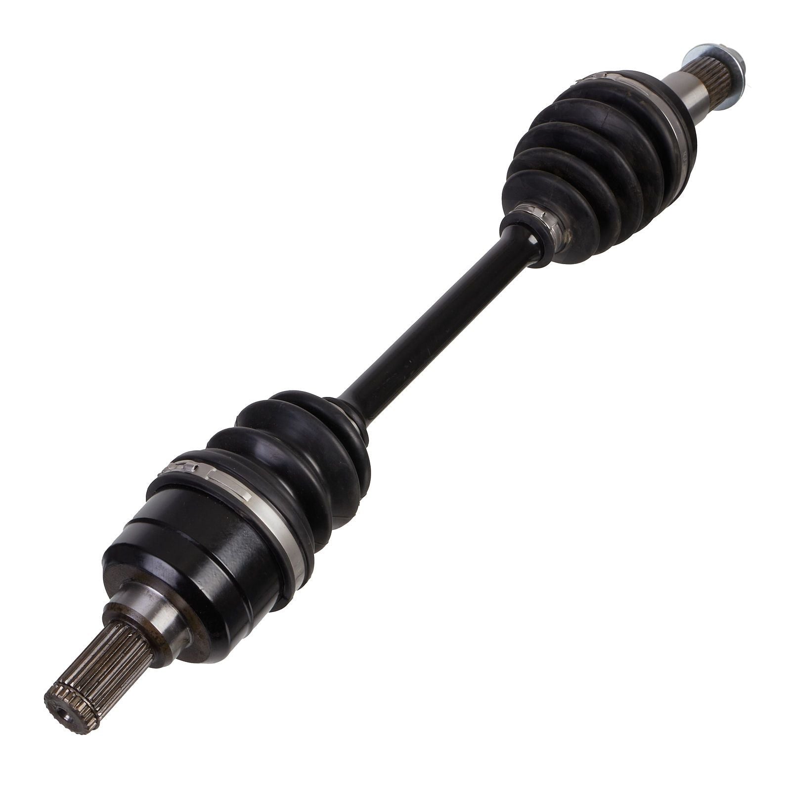 New ALL BALLS Racing ATV CV/Axle Complete Shaft (TRK) 6 Ball #AB6YA8359