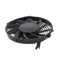 New ALL BALLS Racing ATV / UTV Radiator Cooling Fan For Can-Am #AB701003