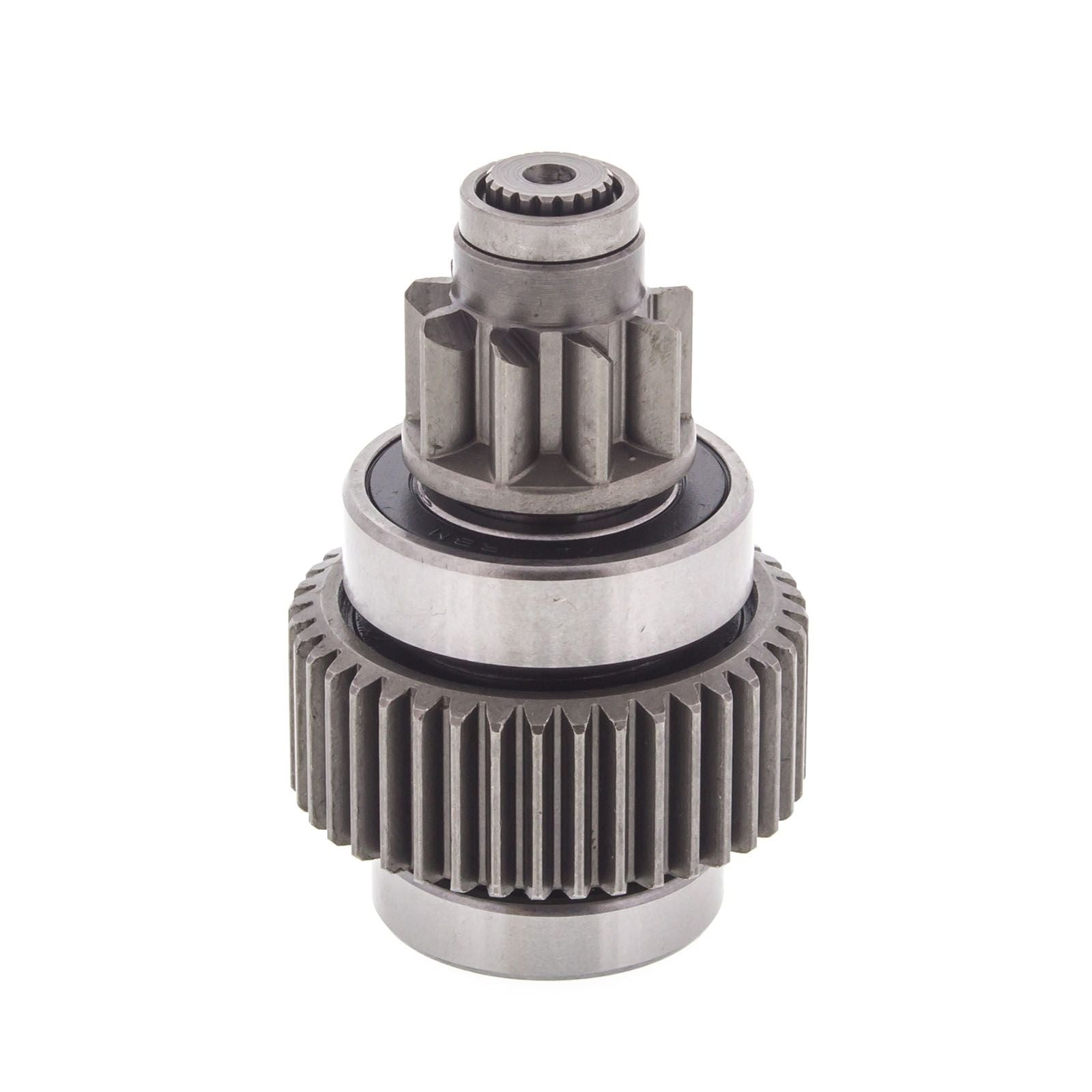 New ALL BALLS Racing Heavy Duty Starter Clutch #AB792110