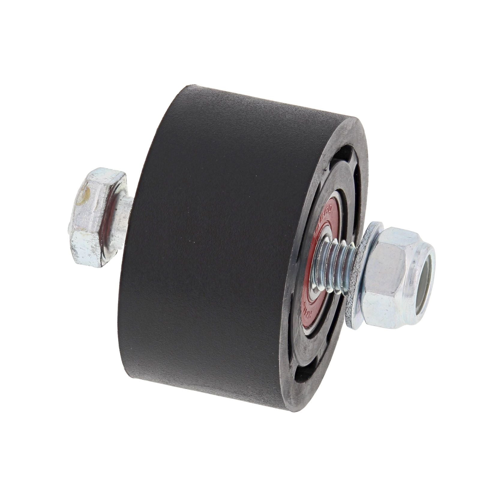 ALL BALLS Chain Roller - Upper / Lower For Yamaha YZ125/250, Honda CRF450R