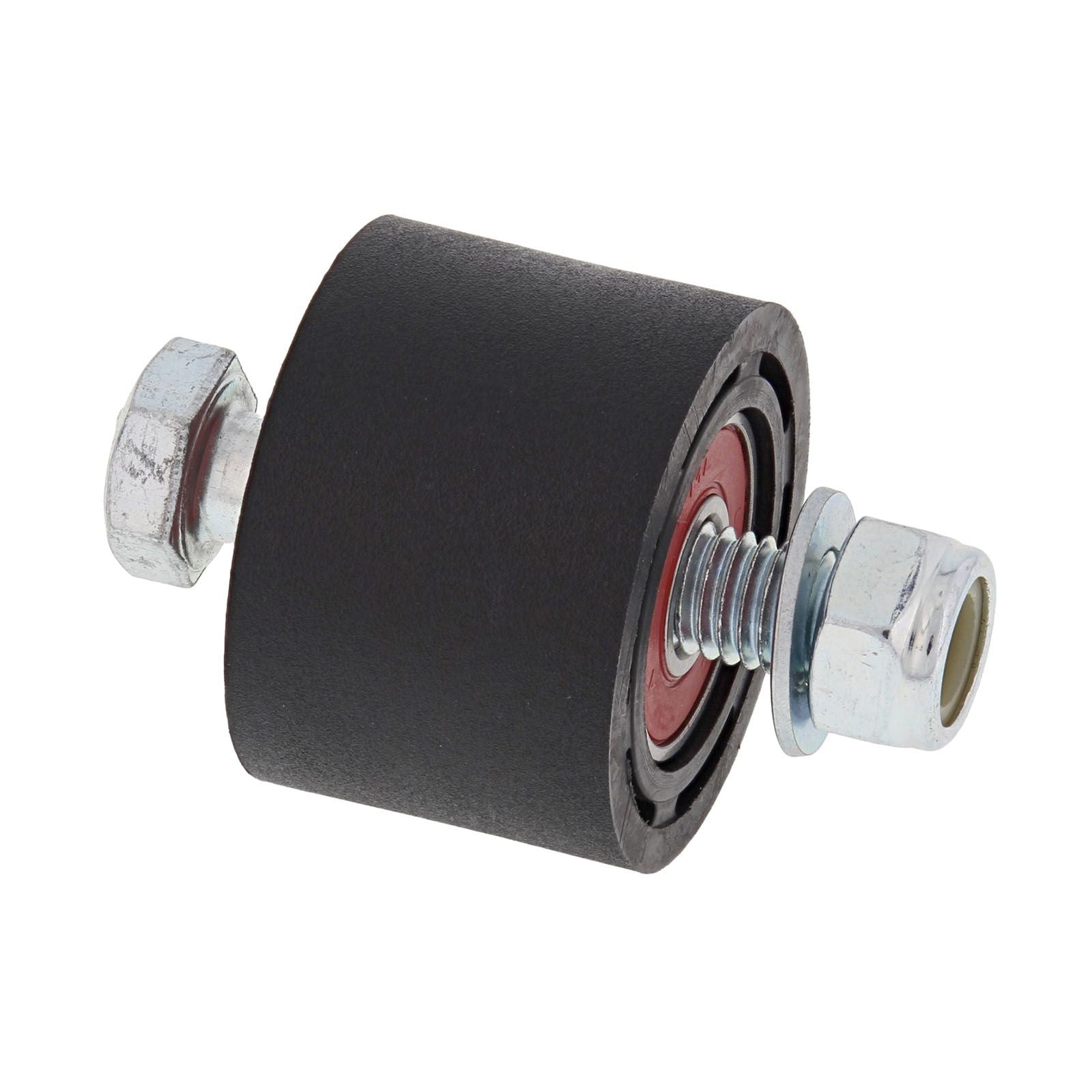 ALL BALLS Chain Roller - Upper & Lower For Yamaha YZ125/ 250Many / CR500