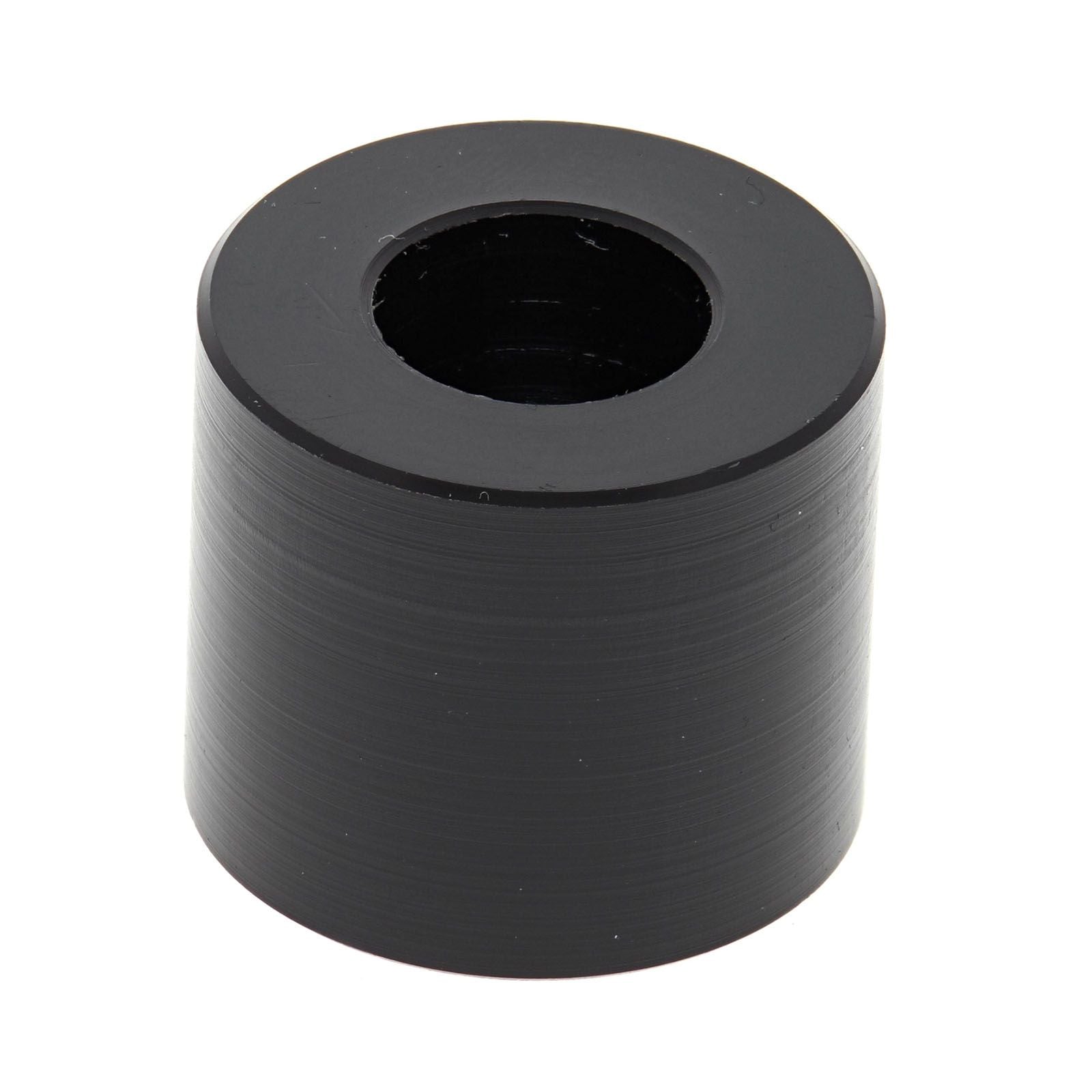 New ALL BALLS Racing Chain Roller Upper & Lower For Kawasaki KX85/100 #AB795012