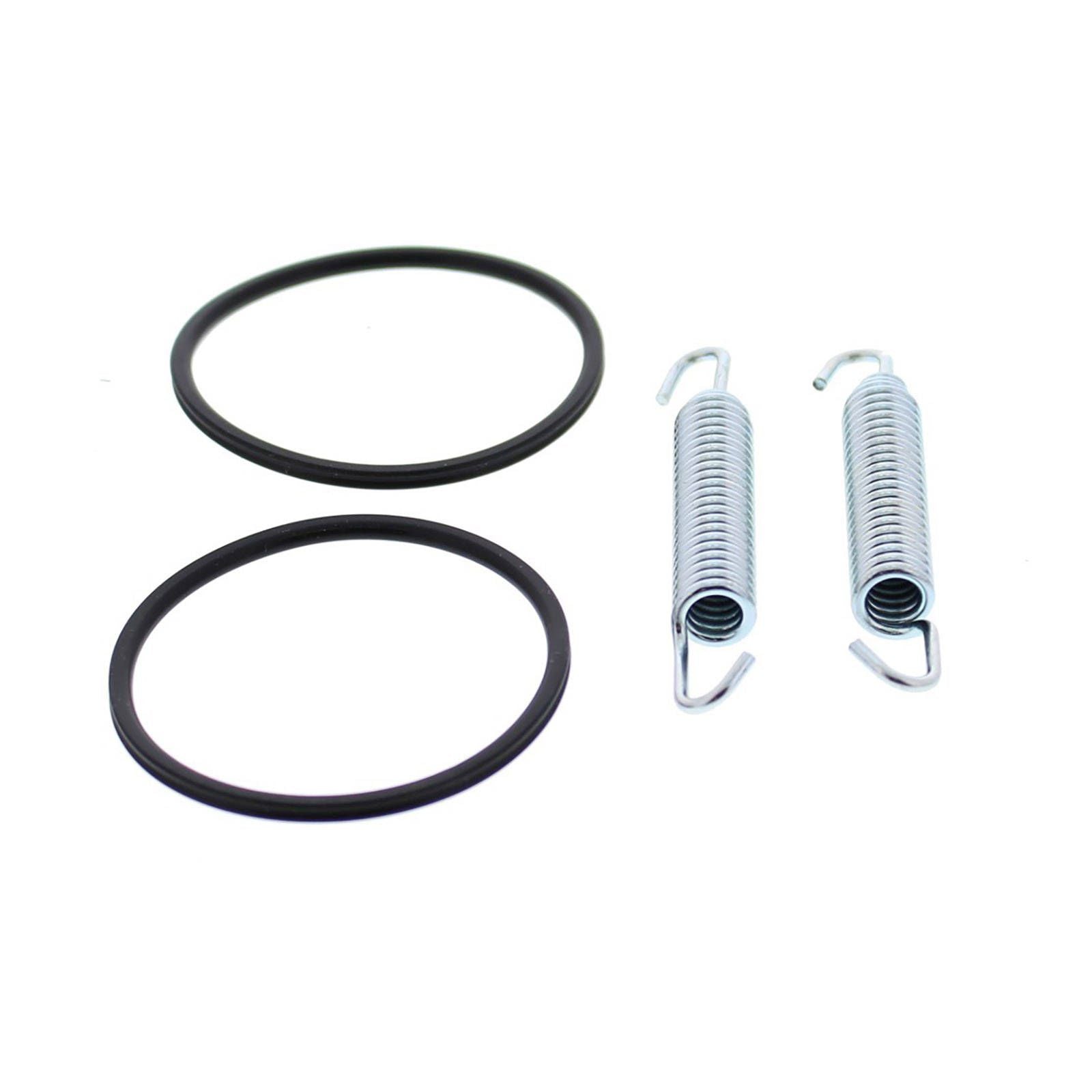 New ALL BALLS Racing Exhaust Gasket Kit #AB823139