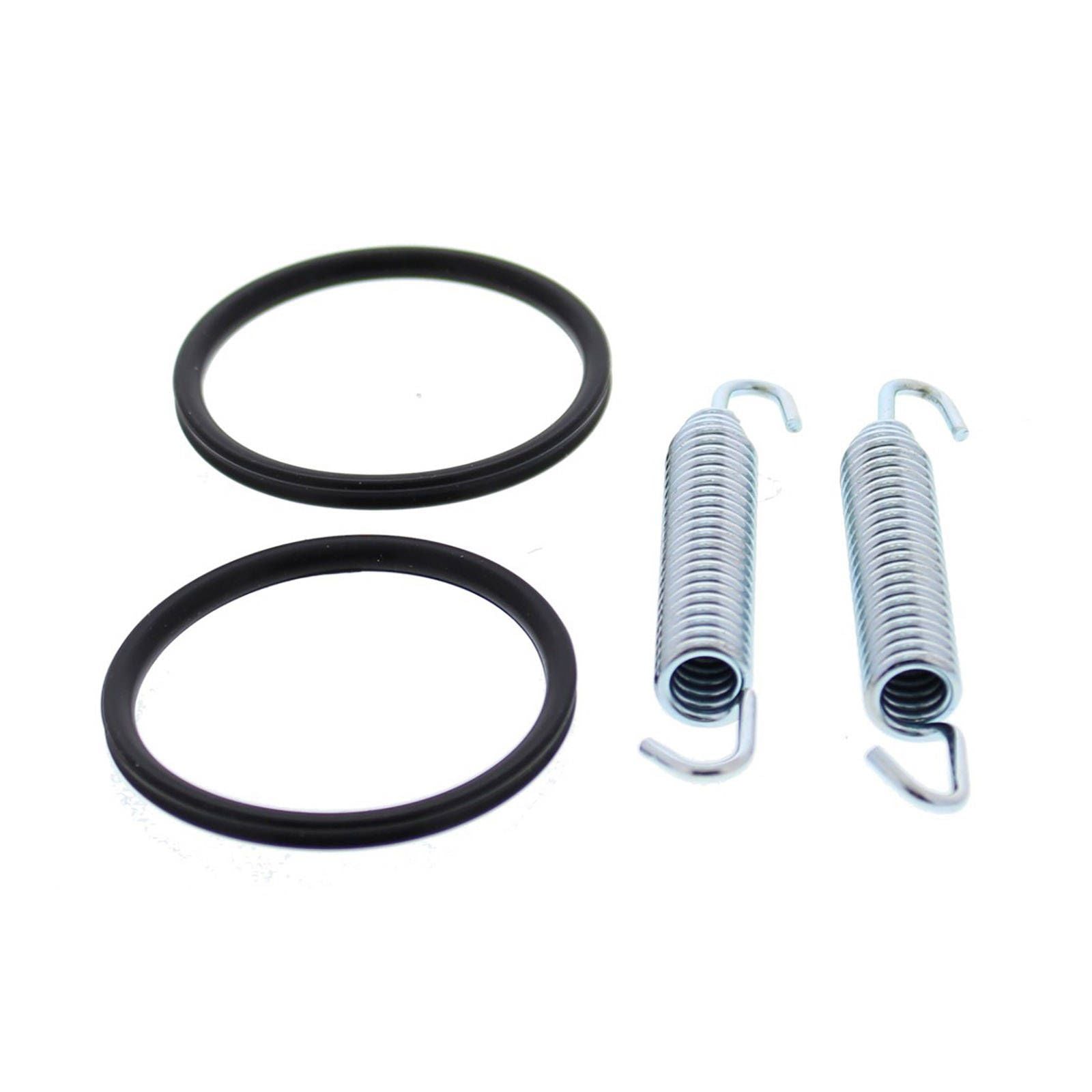 New ALL BALLS Racing Exhaust Gasket Kit #AB823144