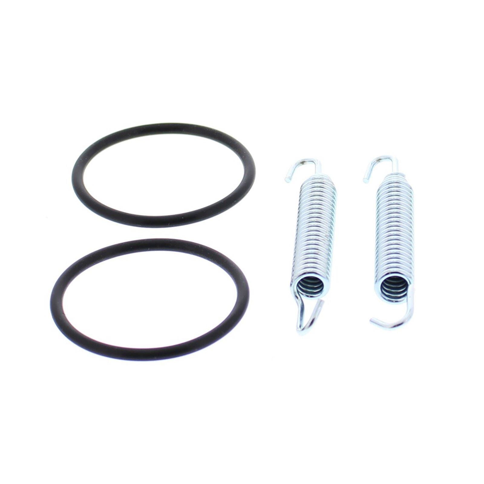 New ALL BALLS Racing Exhaust Gasket Kit #AB823145