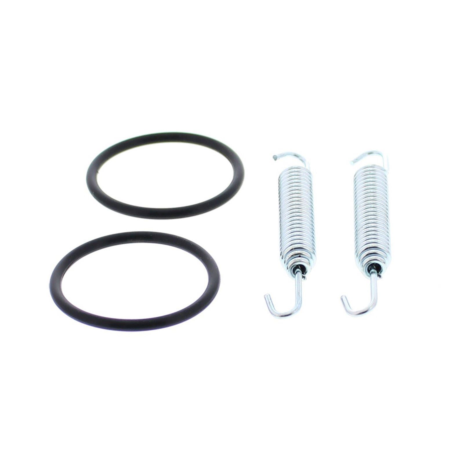New ALL BALLS Racing Exhaust Gasket Kit #AB823146