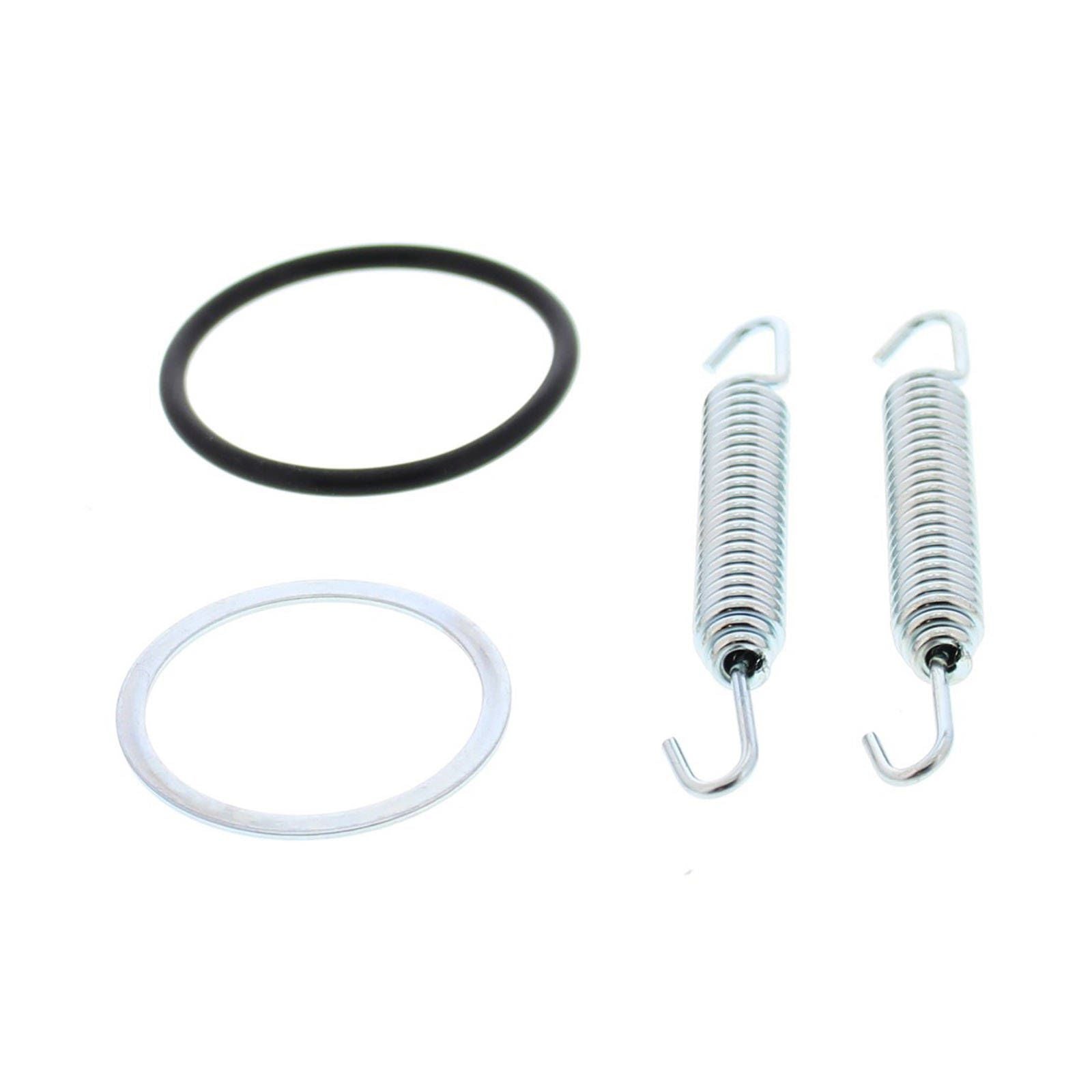 New ALL BALLS Racing Exhaust Gasket Kit #AB823147