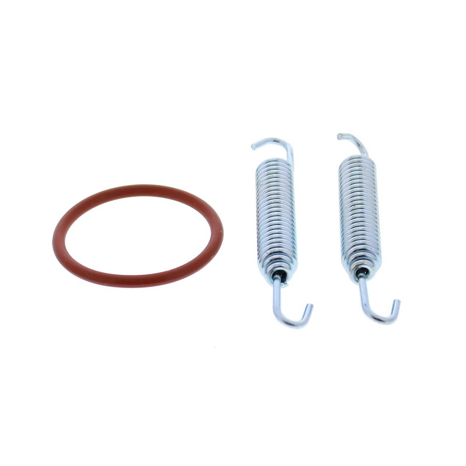 New ALL BALLS Racing Exhaust Gasket Kit #AB823150