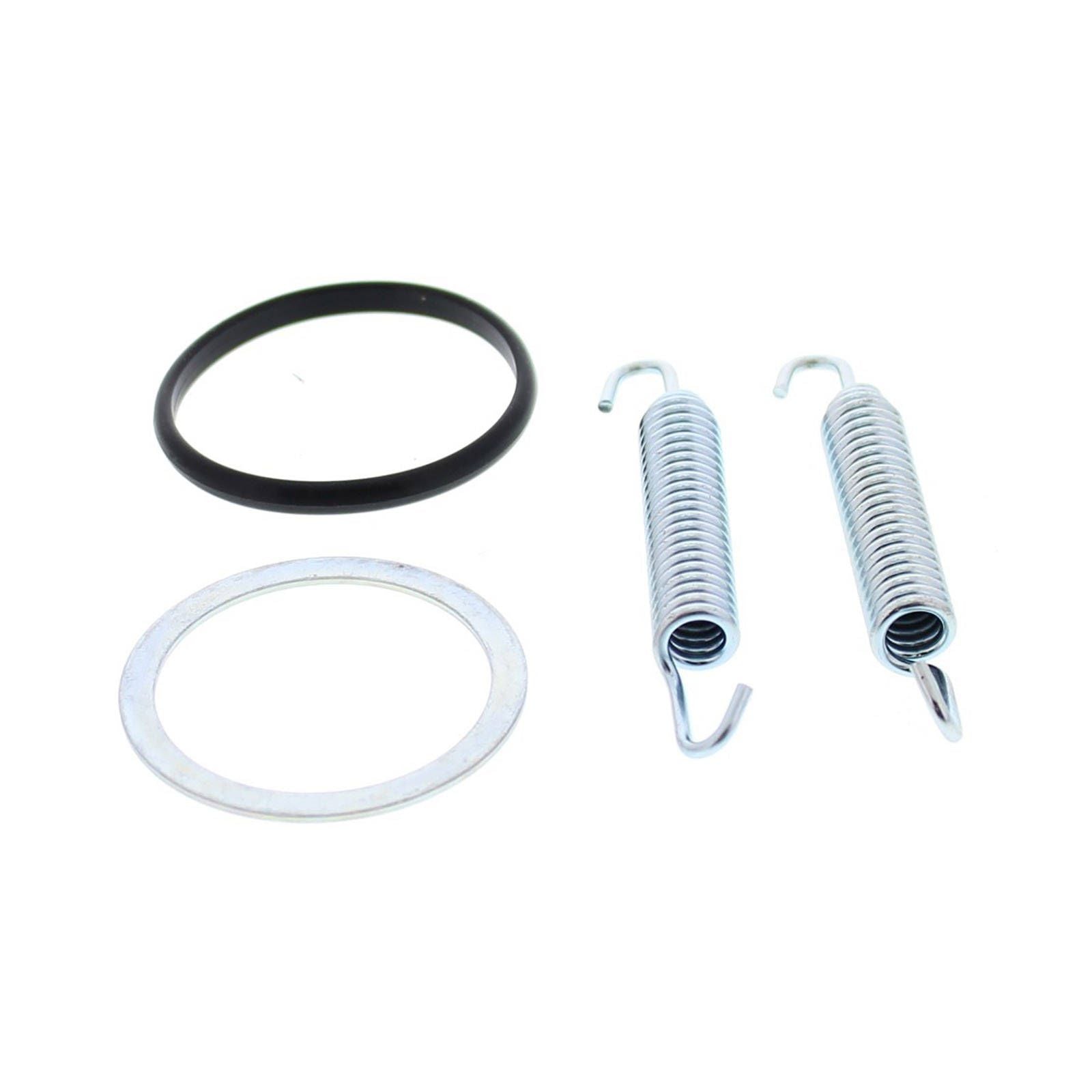 New ALL BALLS Racing Exhaust Gasket Kit #AB823151