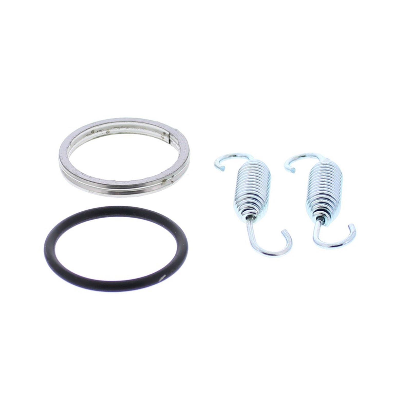 New ALL BALLS Racing Exhaust Gasket Kit #AB823155