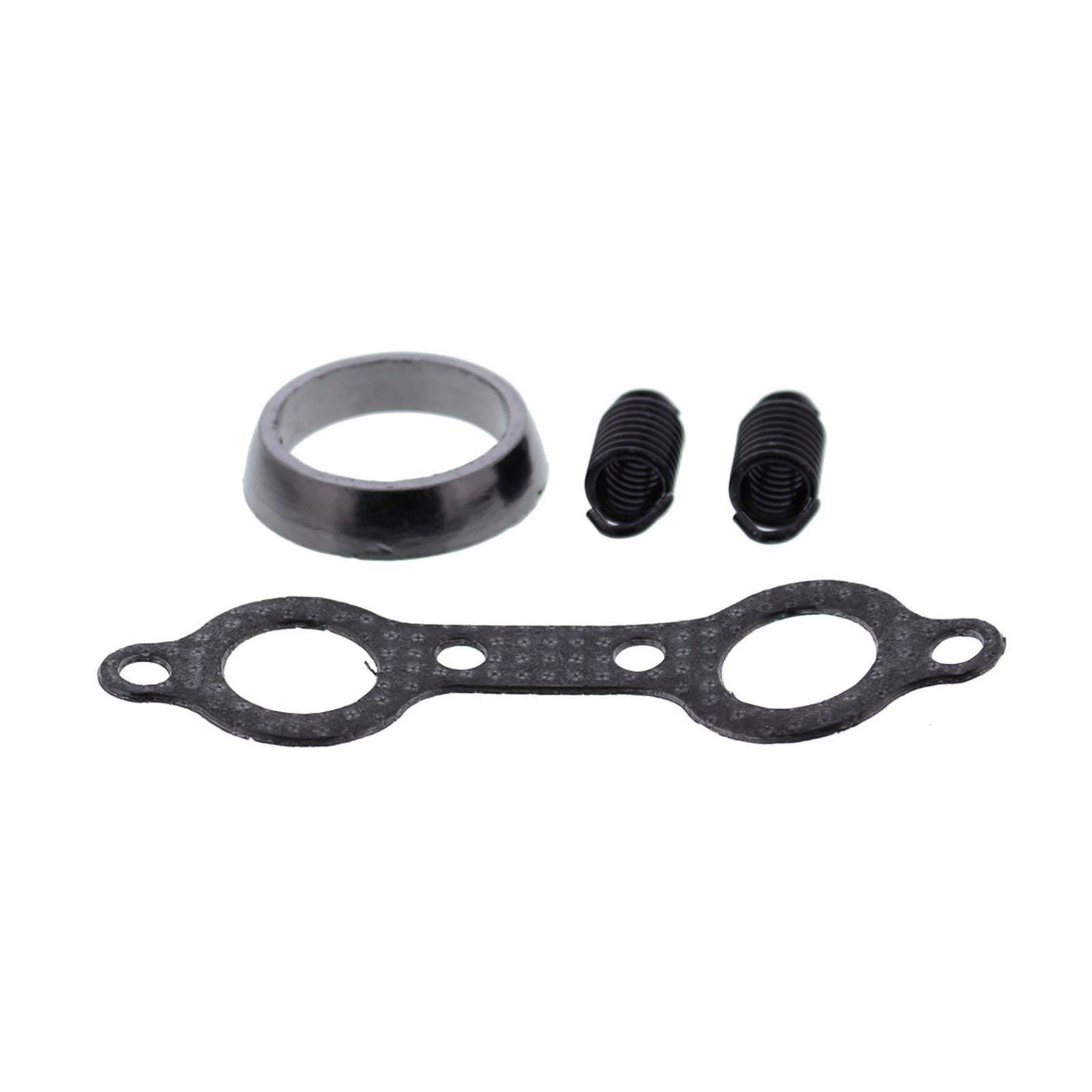New ALL BALLS Racing Exhaust Gasket Kit #AB823179