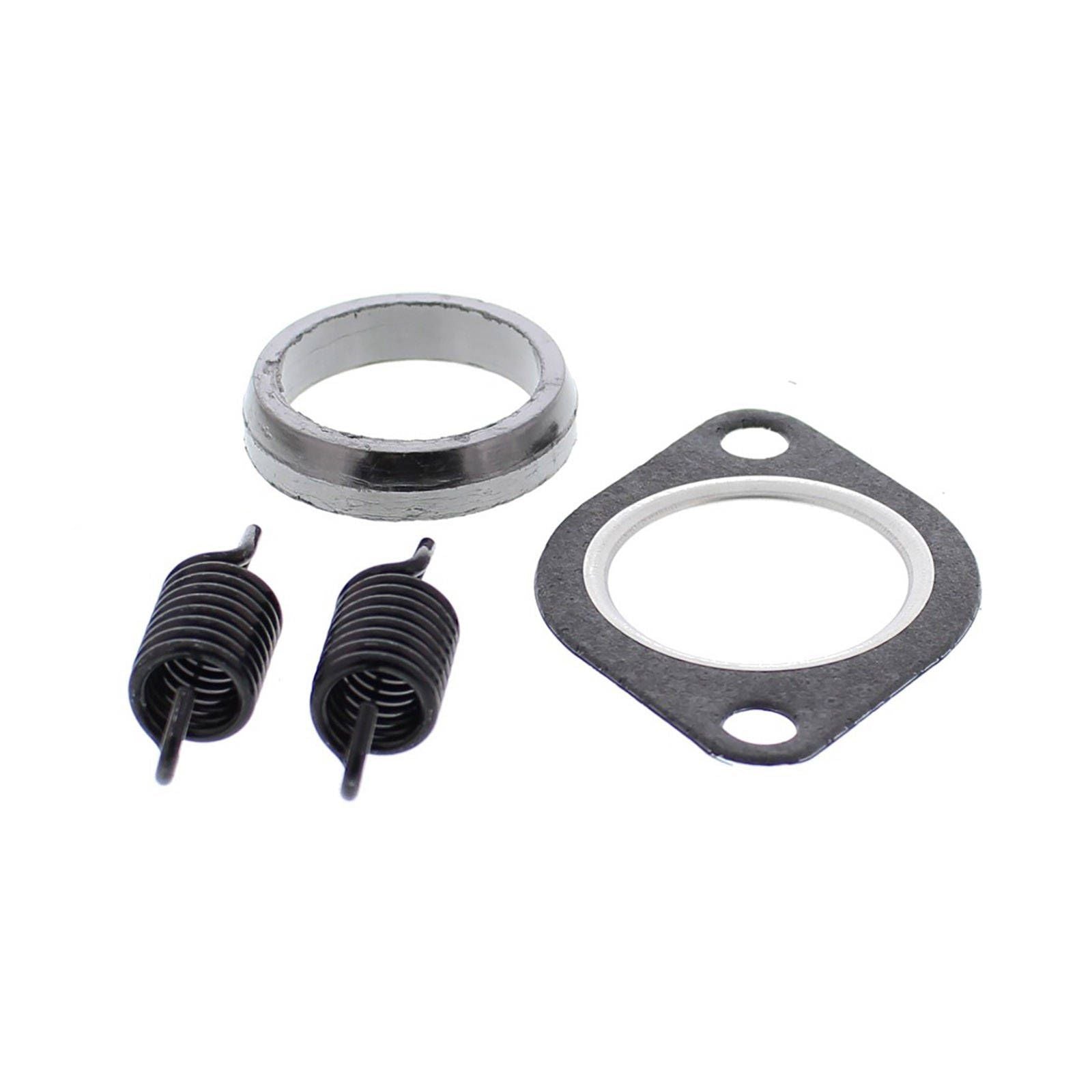 New ALL BALLS Racing Exhaust Gasket Kit #AB823183