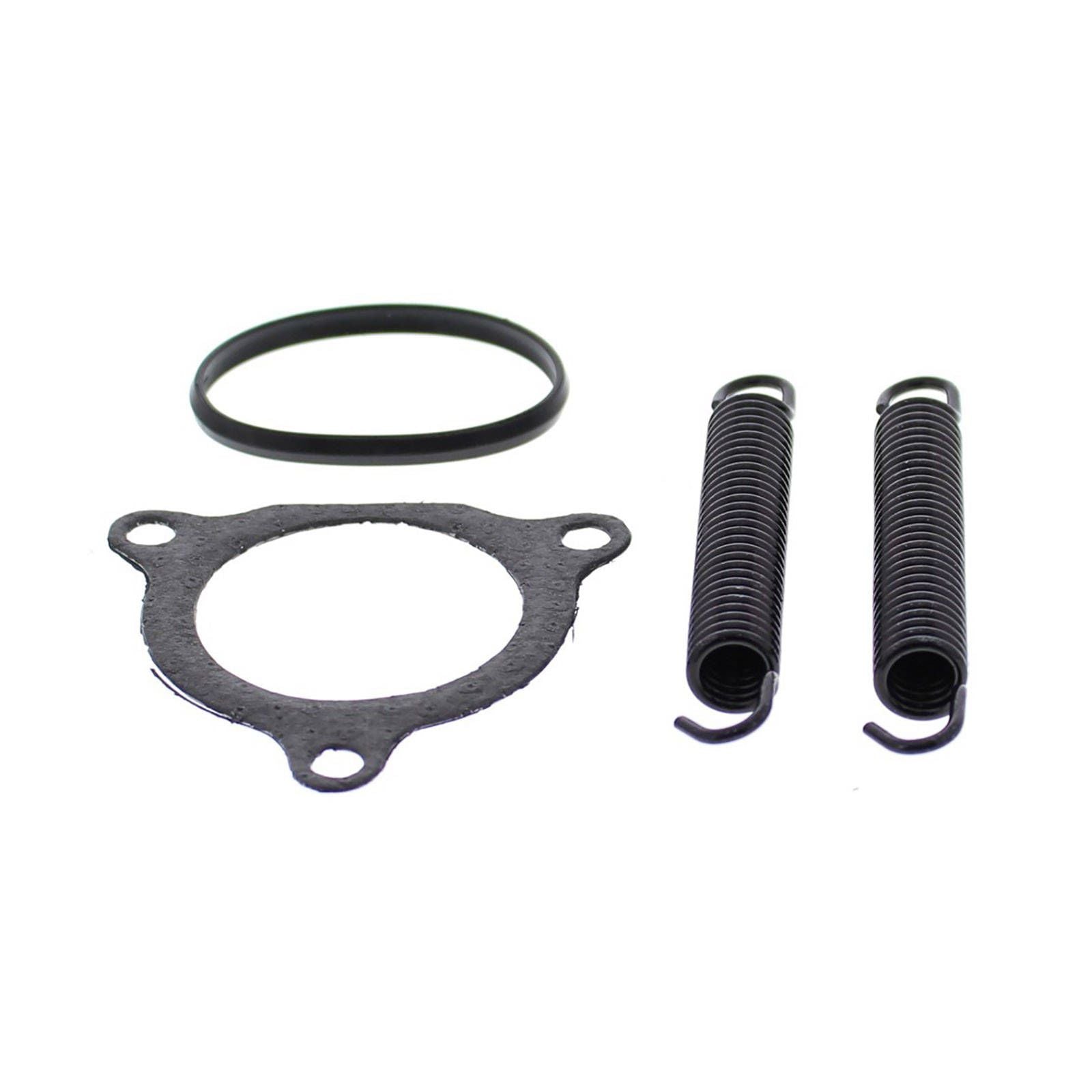 New ALL BALLS Racing Exhaust Gasket Kit #AB823187