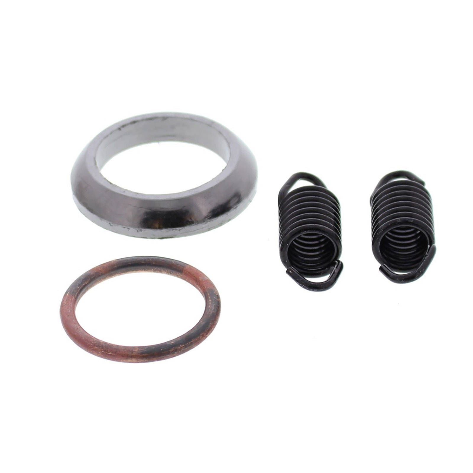 New ALL BALLS Racing Exhaust Gasket Kit #AB823191