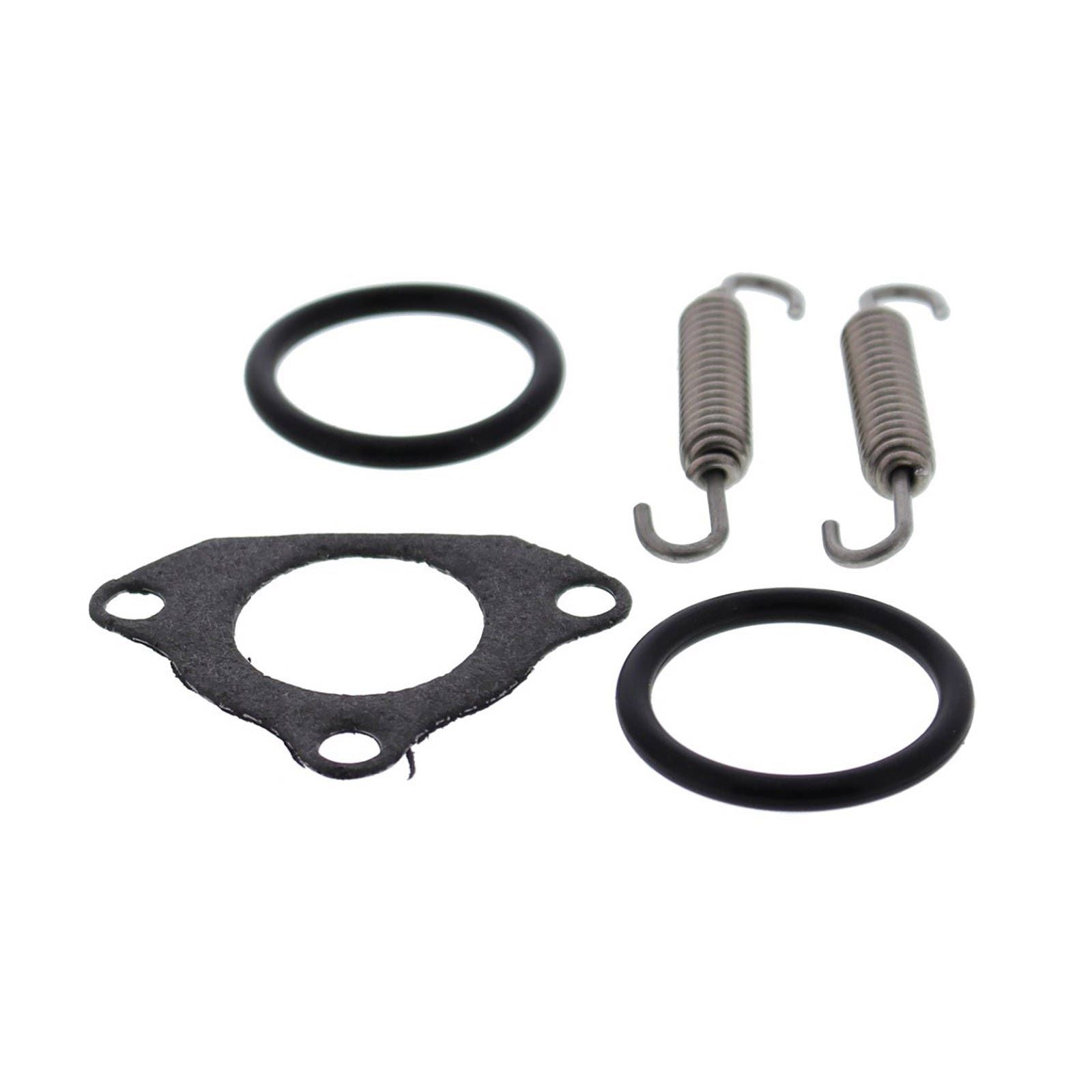 New ALL BALLS Racing Exhaust Gasket Kit #AB823196