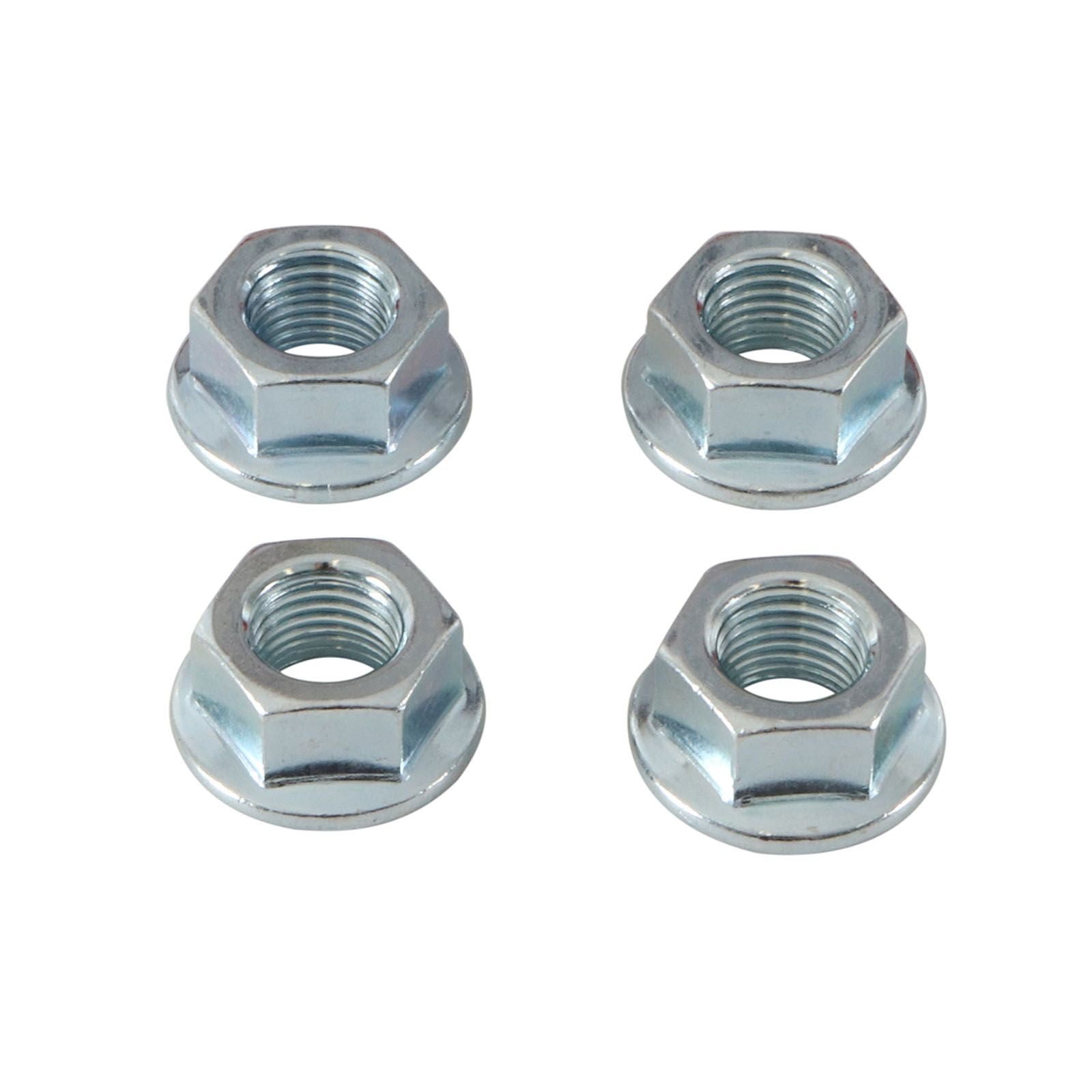 New ALL BALLS Racing ATV / UTV Wheel Nut Kit #AB851223