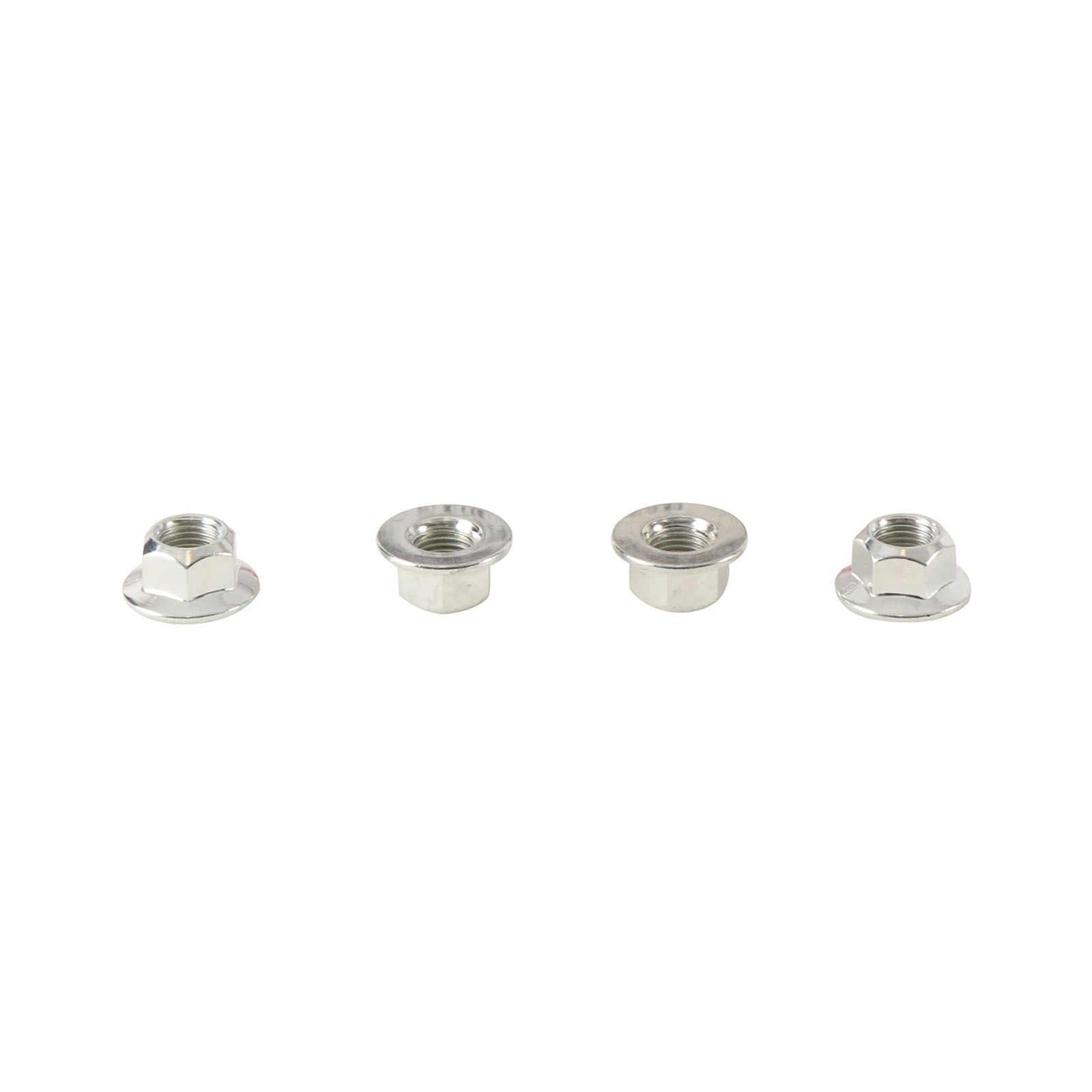 New ALL BALLS Racing ATV / UTV Wheel Nut Kit #AB851242