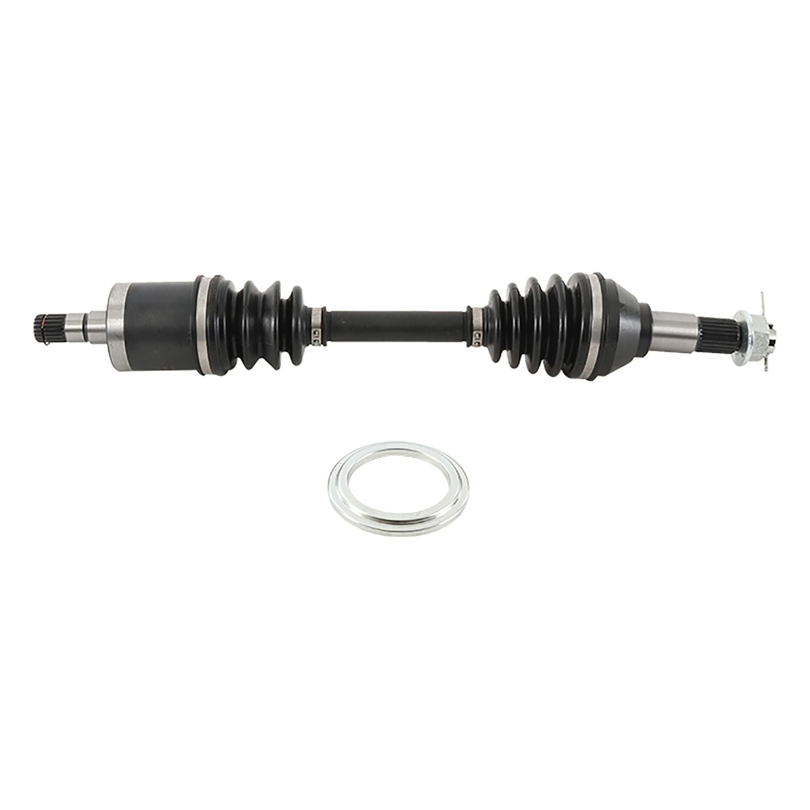 New ALL BALLS Racing ATV CV / Axle Complete 8 Ball #AB8CA8115
