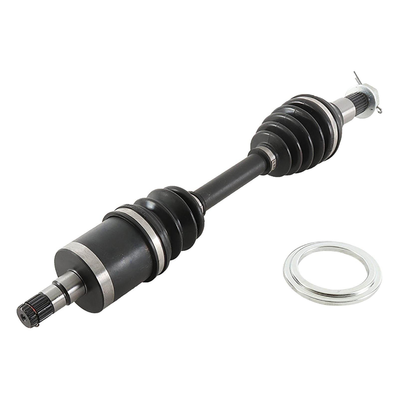 New ALL BALLS Racing ATV CV / Axle Complete 8 Ball #AB8CA8115