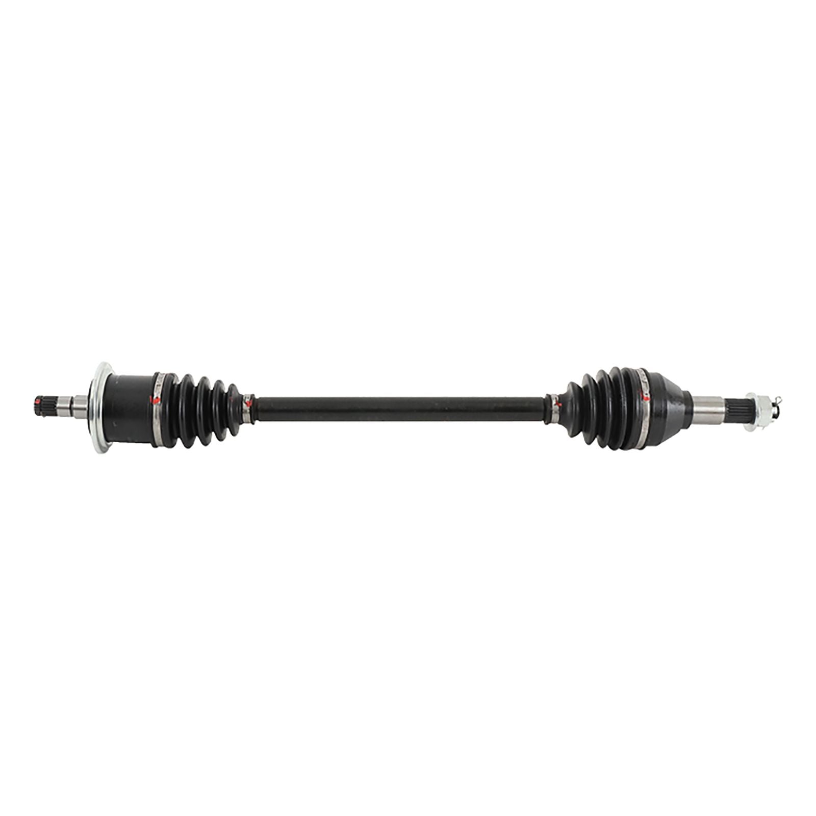 New ALL BALLS Racing ATV CV / Axle Complete 8 Ball #AB8CA8119