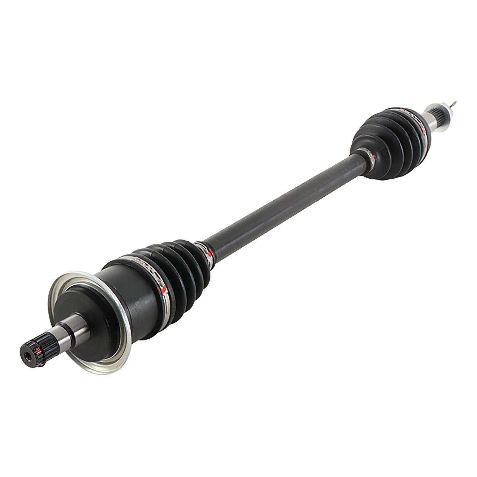 New ALL BALLS Racing ATV CV / Axle Complete 8 Ball #AB8CA8119