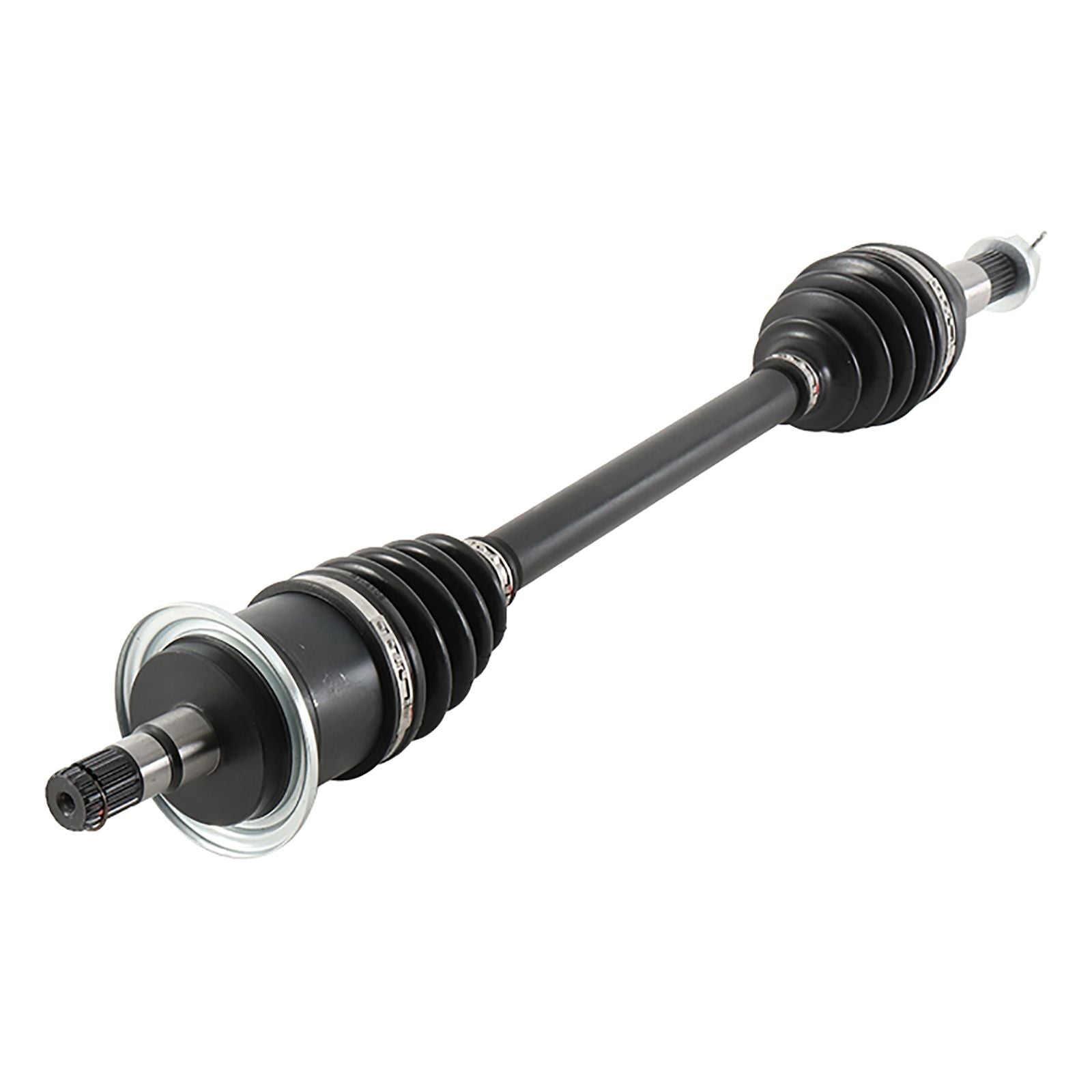 New ALL BALLS Racing ATV CV / Axle Complete 8 Ball #AB8CA8120