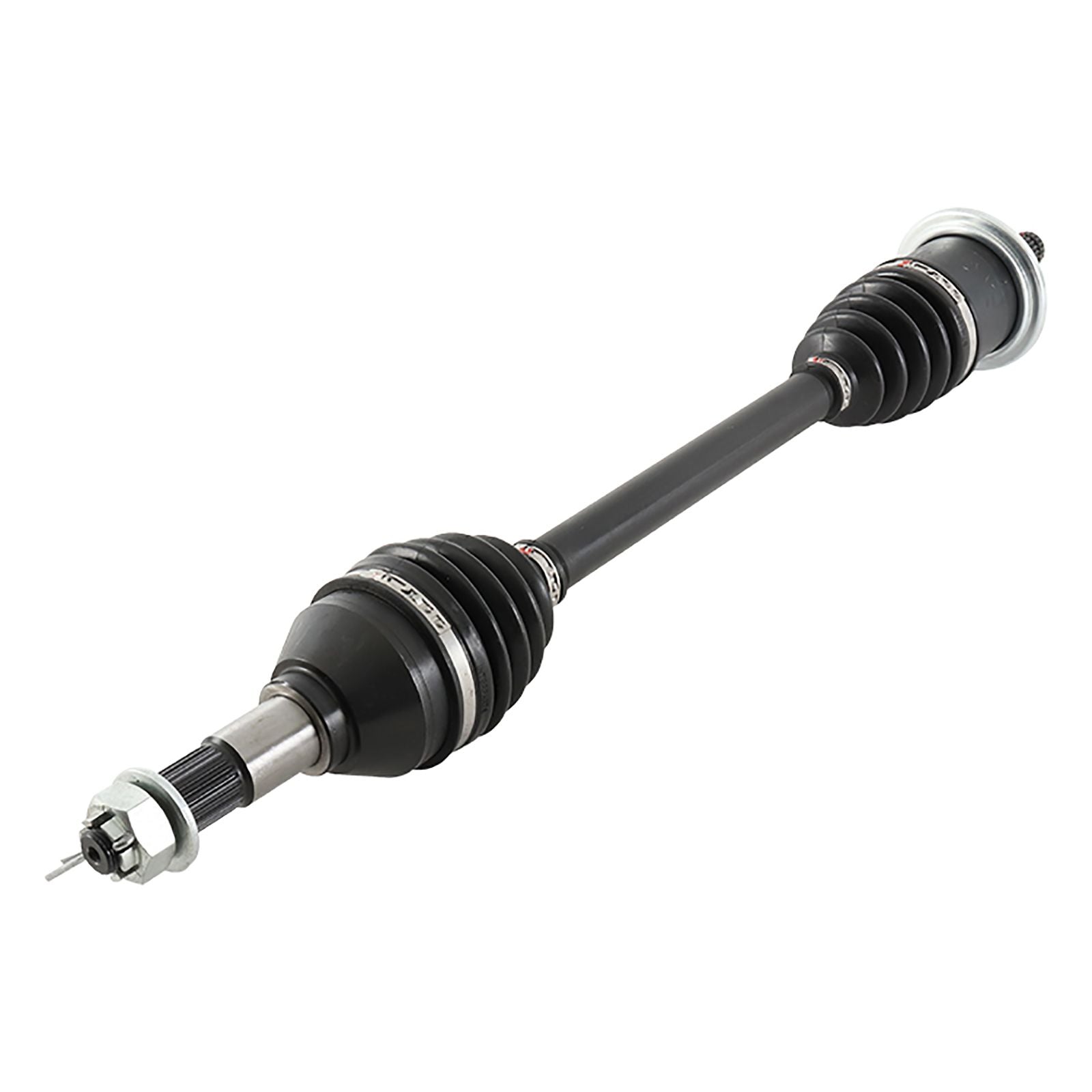 New ALL BALLS Racing ATV CV / Axle Complete 8 Ball #AB8CA8120