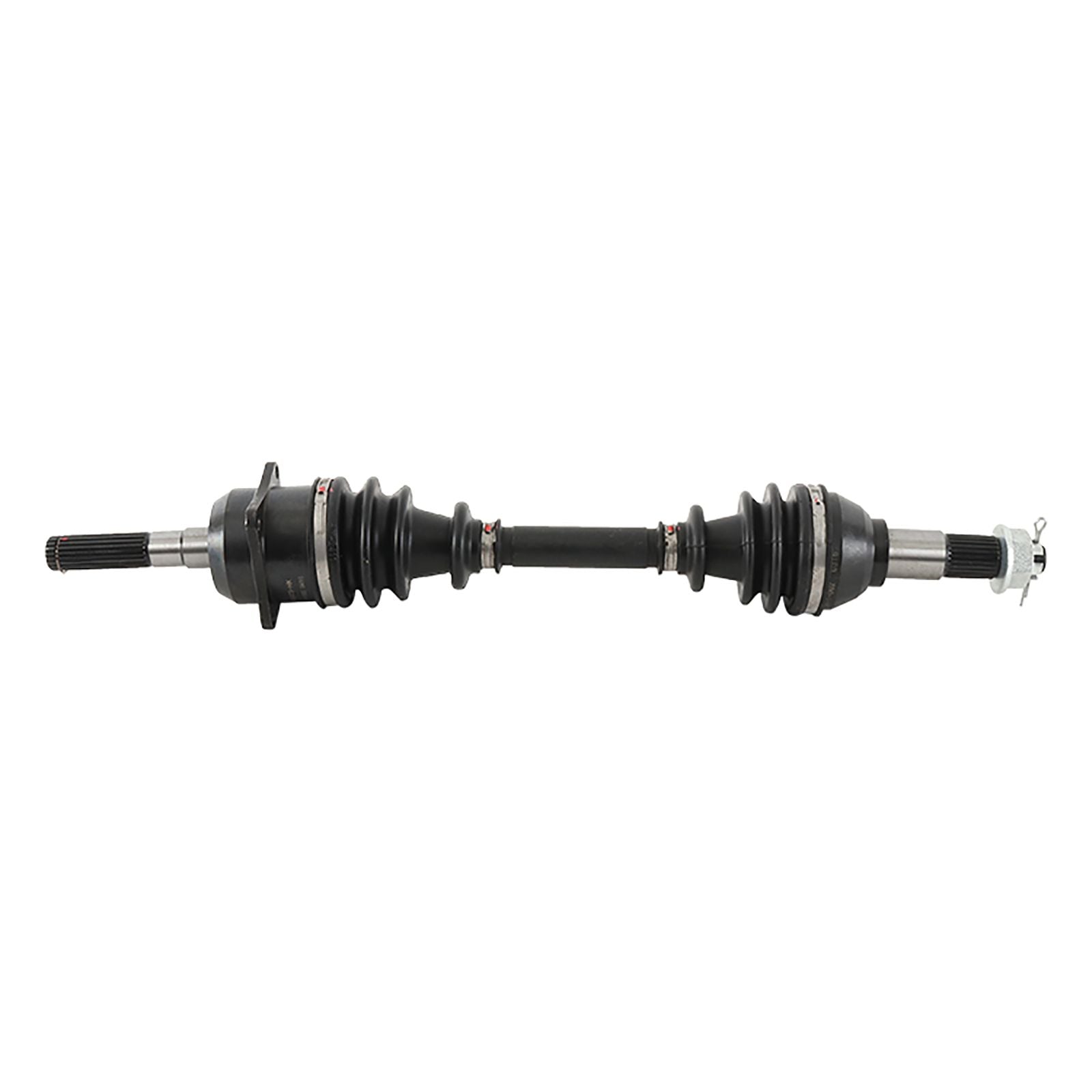 New ALL BALLS Racing ATV CV / Axle Complete 8 Ball #AB8CA8211