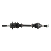 New ALL BALLS Racing ATV CV / Axle Complete 8 Ball #AB8CA8211