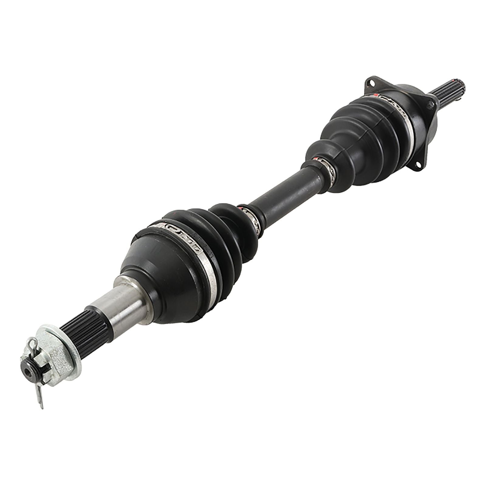 New ALL BALLS Racing ATV CV / Axle Complete 8 Ball #AB8CA8211