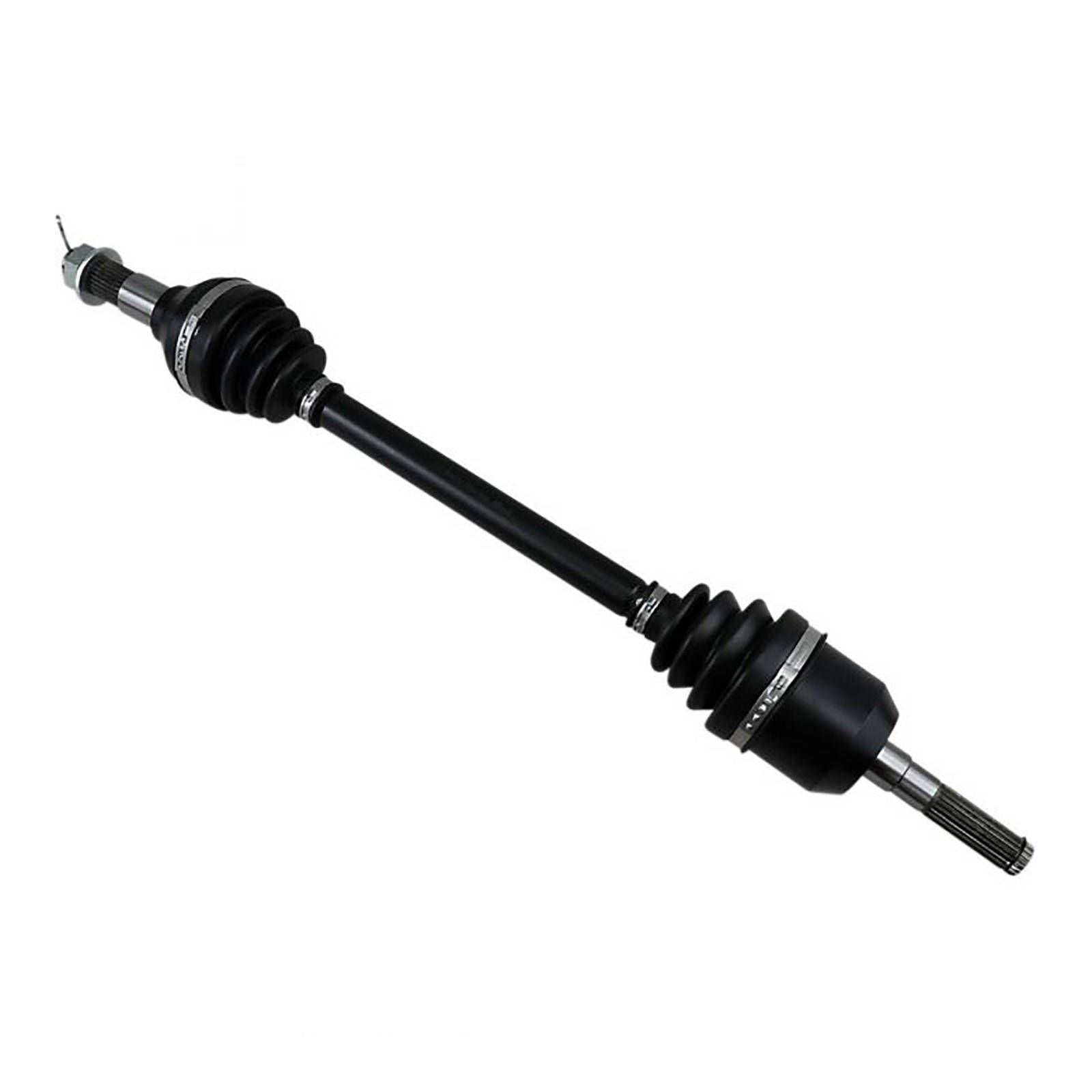 New ALL BALLS Racing ATV CV / Axle Complete 8 Ball #AB8CA8213