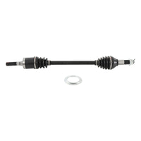 New ALL BALLS Racing ATV CV / Axle Complete 8 Ball #AB8CA8218