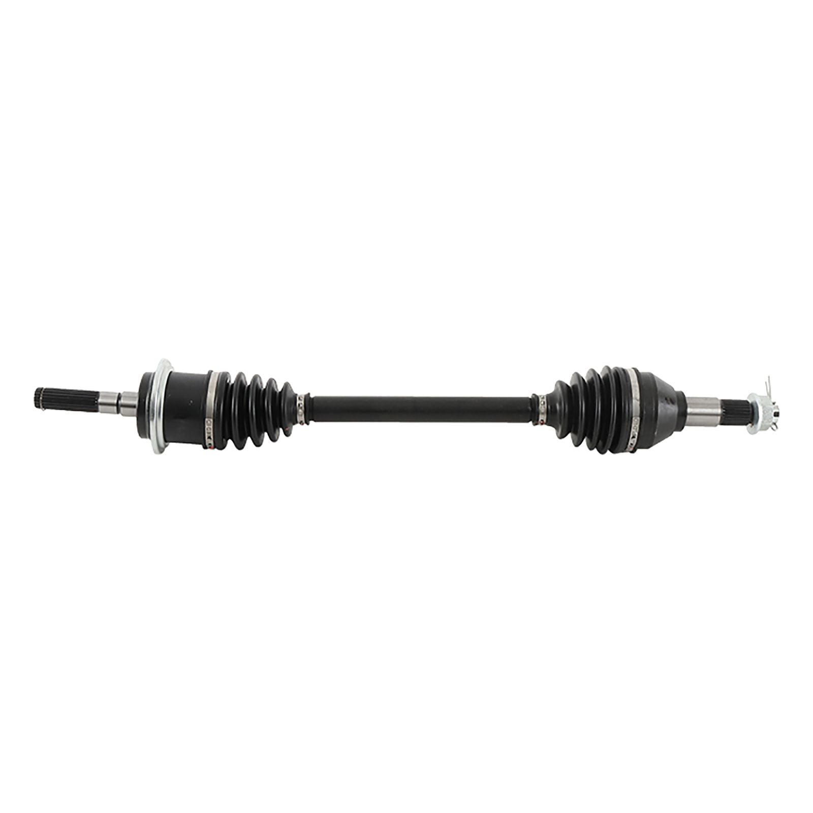 New ALL BALLS Racing ATV CV / Axle Complete 8 Ball #AB8CA8220