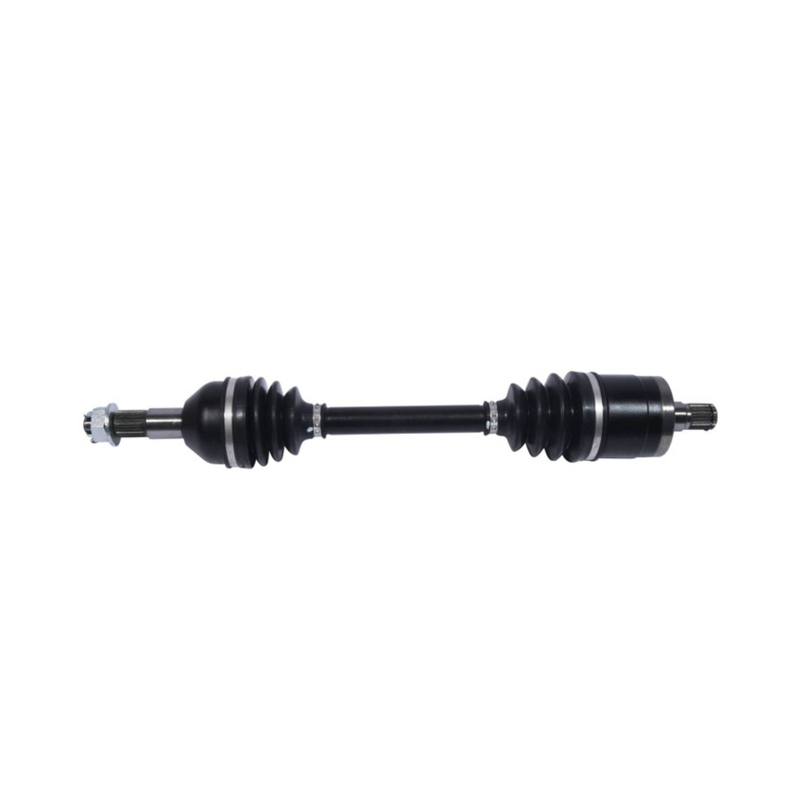 New ALL BALLS Racing ATV CV / Axle 8 Ball Complete Shaft #AB8CA8311 | Australian Moto Spares