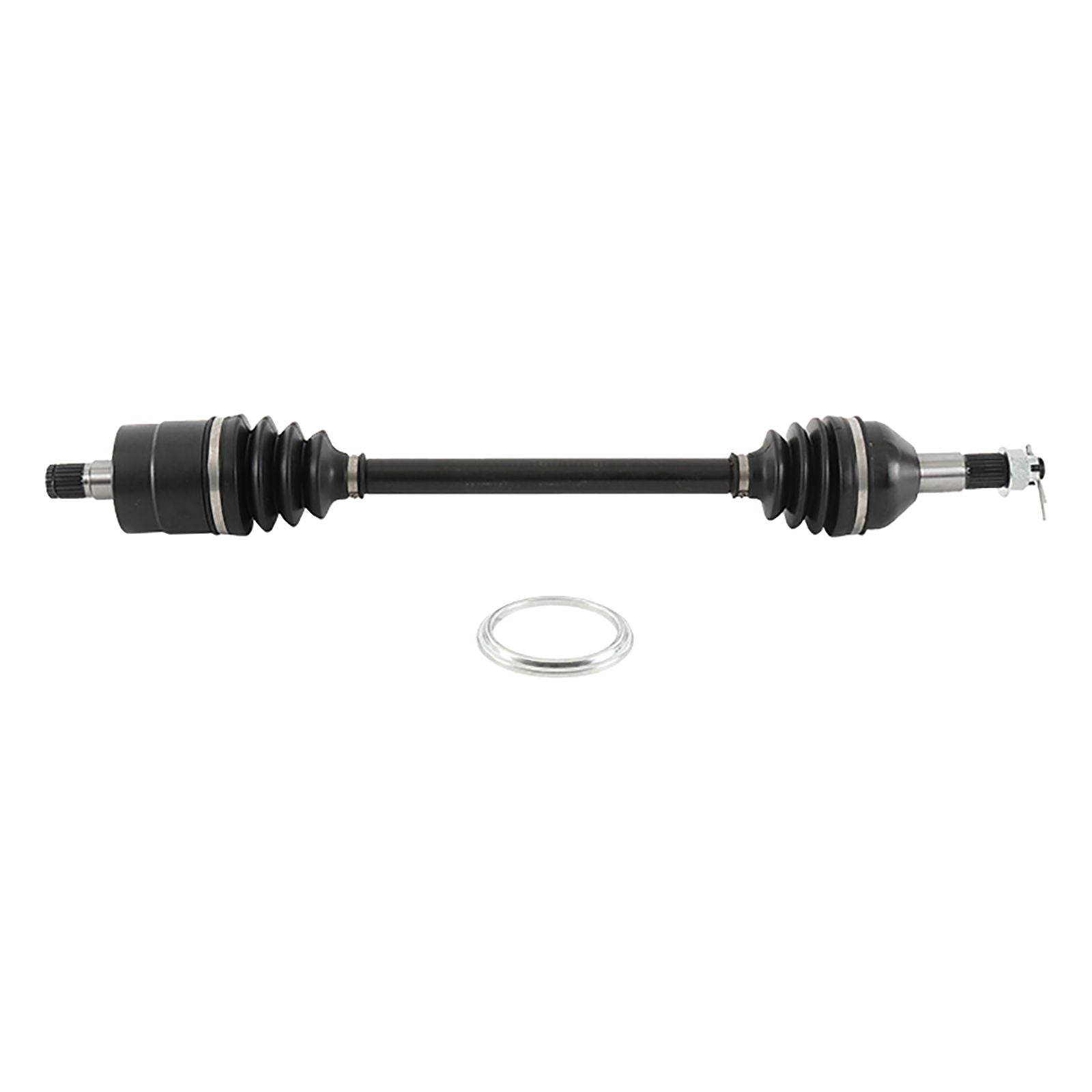 New ALL BALLS Racing ATV CV / Axle Complete 8 Ball #AB8CA8320