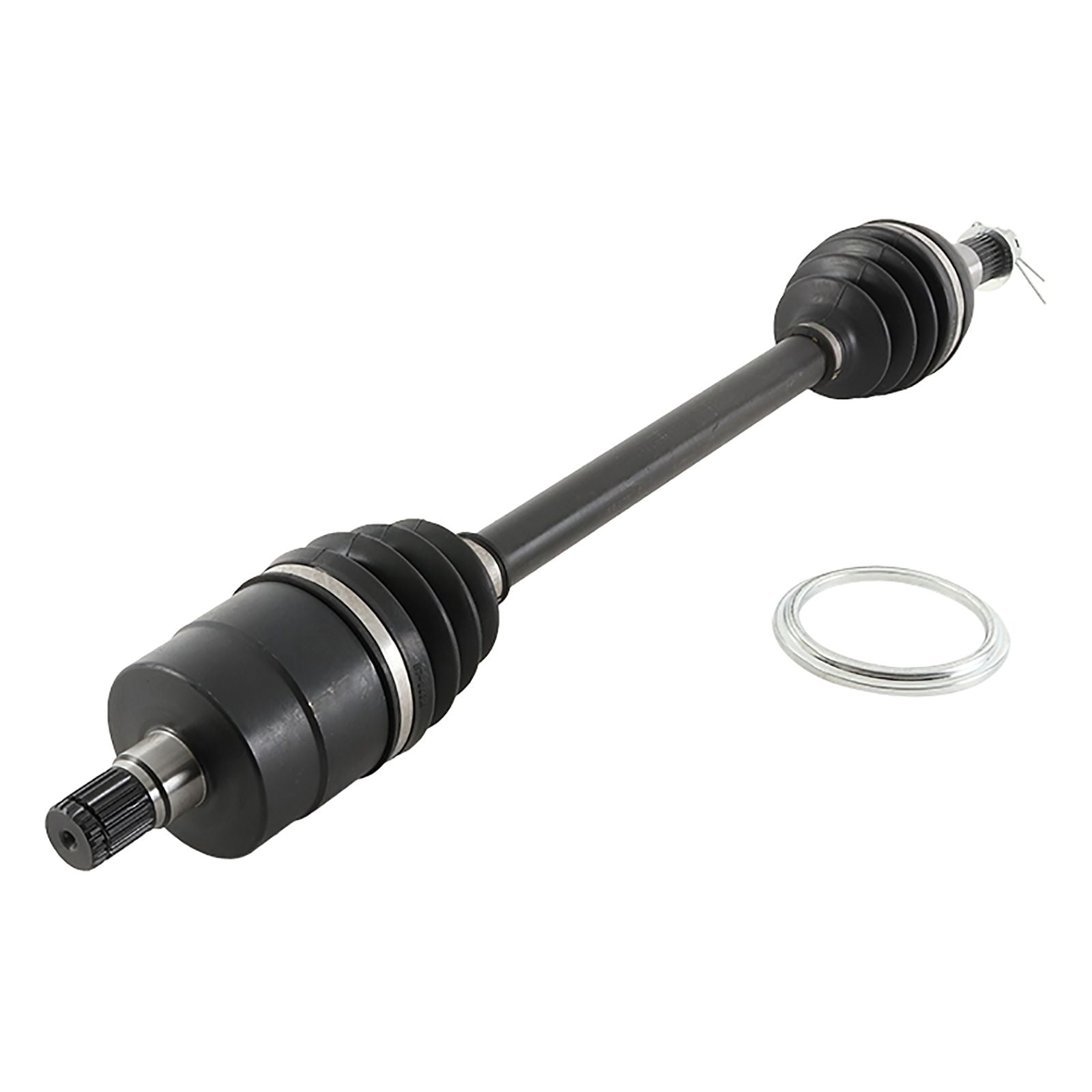 New ALL BALLS Racing ATV CV / Axle Complete 8 Ball #AB8CA8320