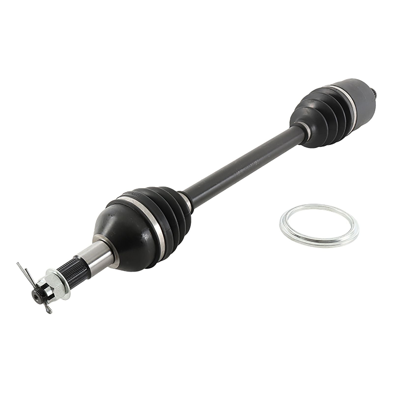 New ALL BALLS Racing ATV CV / Axle Complete 8 Ball #AB8CA8320