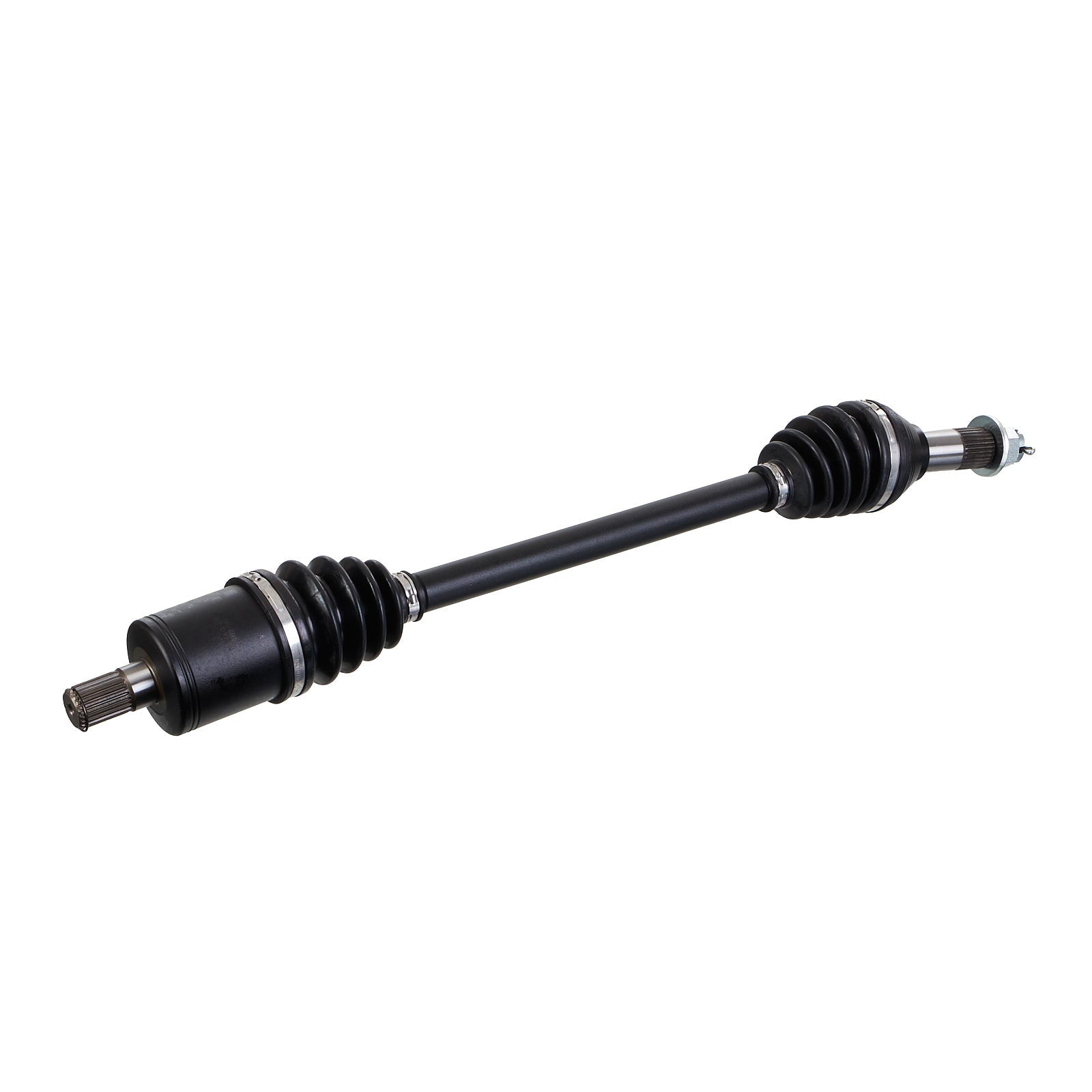 New ALL BALLS Racing ATV CV / Axle 8 Ball Complete Shaft #AB8CA8339